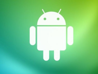 Δυο δισεκατομμύρια οι Android συσκευές σε όλο τον κόσμο σύμφωνα με την Google